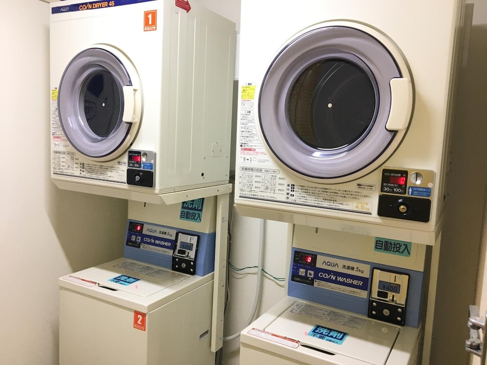Hotel Select Inn Isesaki 26/28