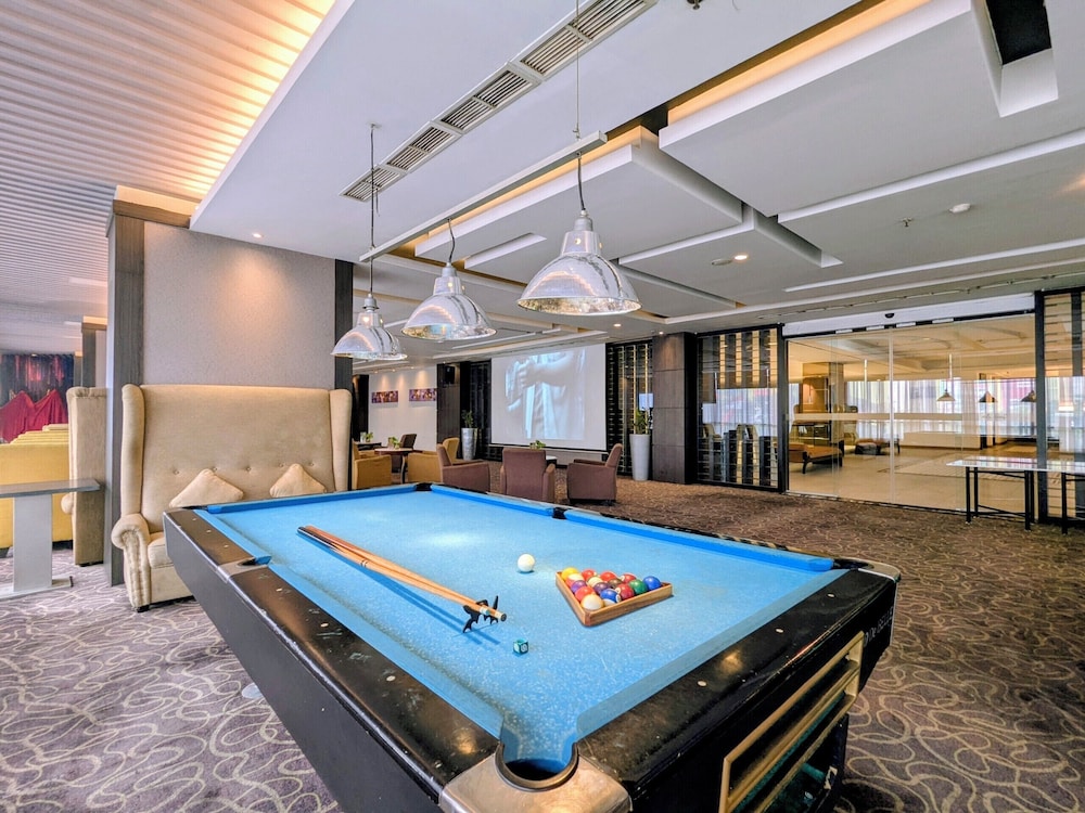 Grand Zuri Jababeka Cikarang 29/68