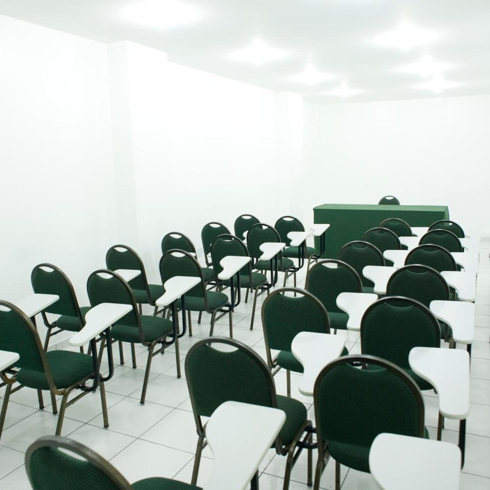 Belem Soft Hotel 45/50