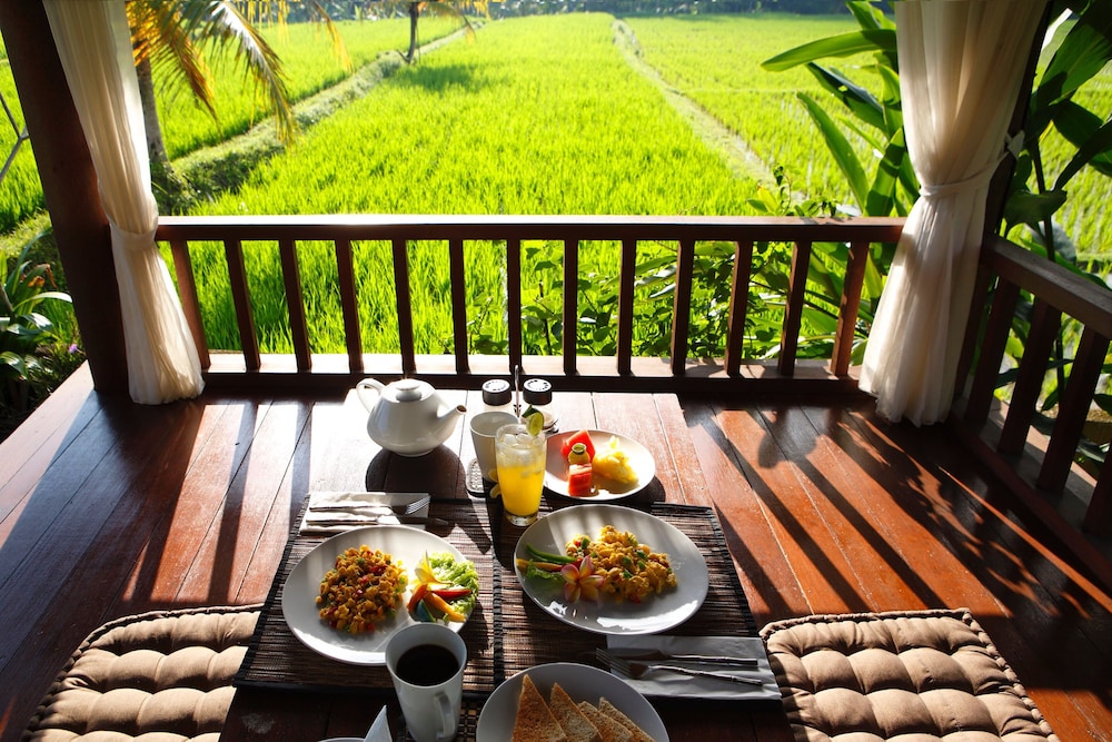 Satori Villas 32/50
