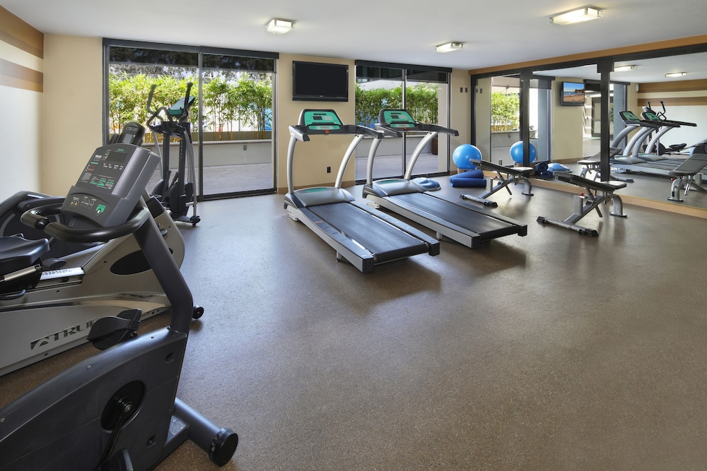 sport_facililities