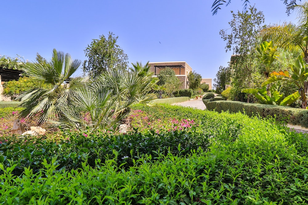 Essaouira Lodge 63/72