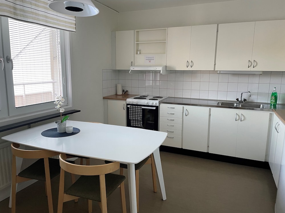 Räddningsskolan Skövde 32/48
