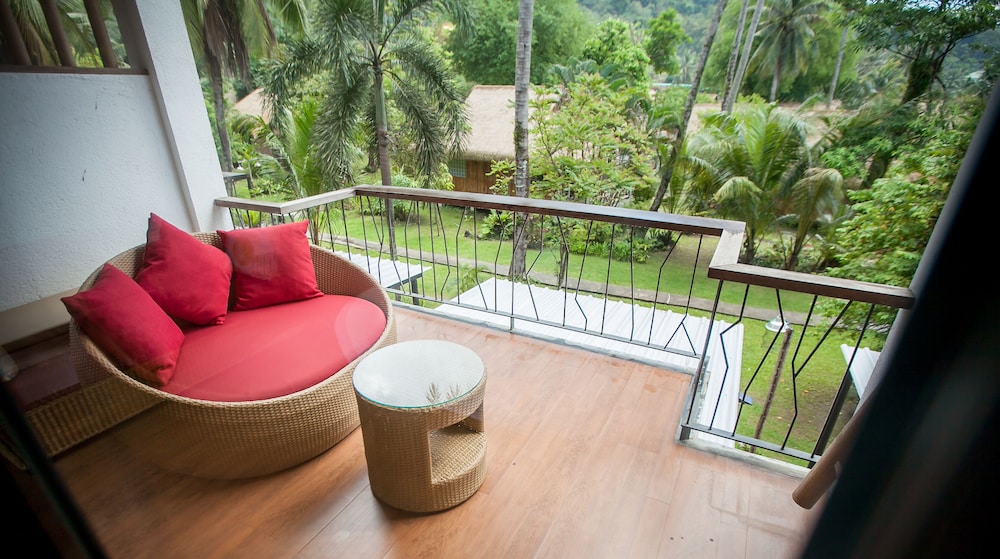 K.B. Resort Koh Chang 23/32