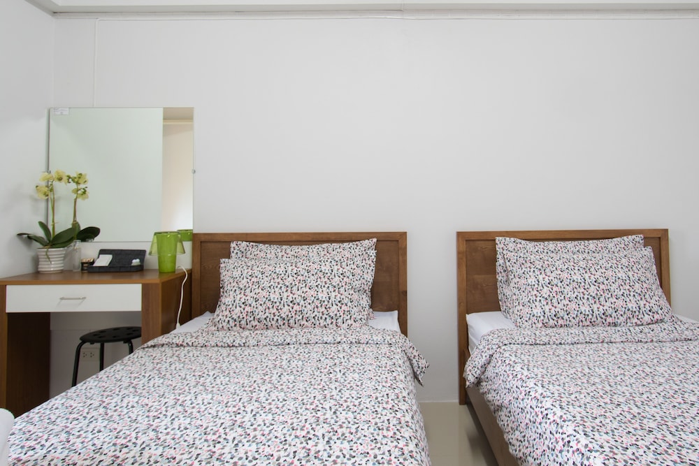 I-Home Residence And Hotel 20/67