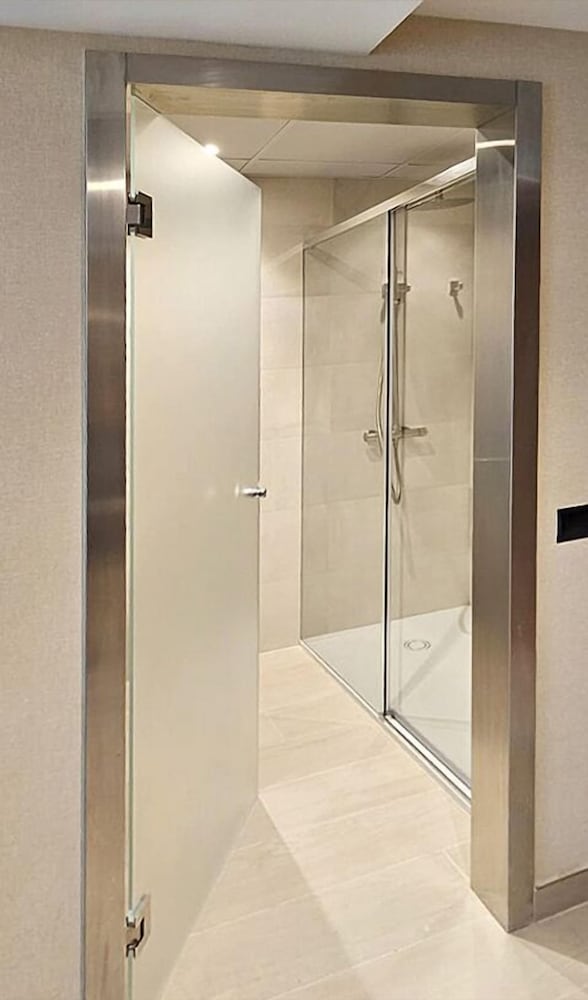 Hotel Pimar Spa 18/43