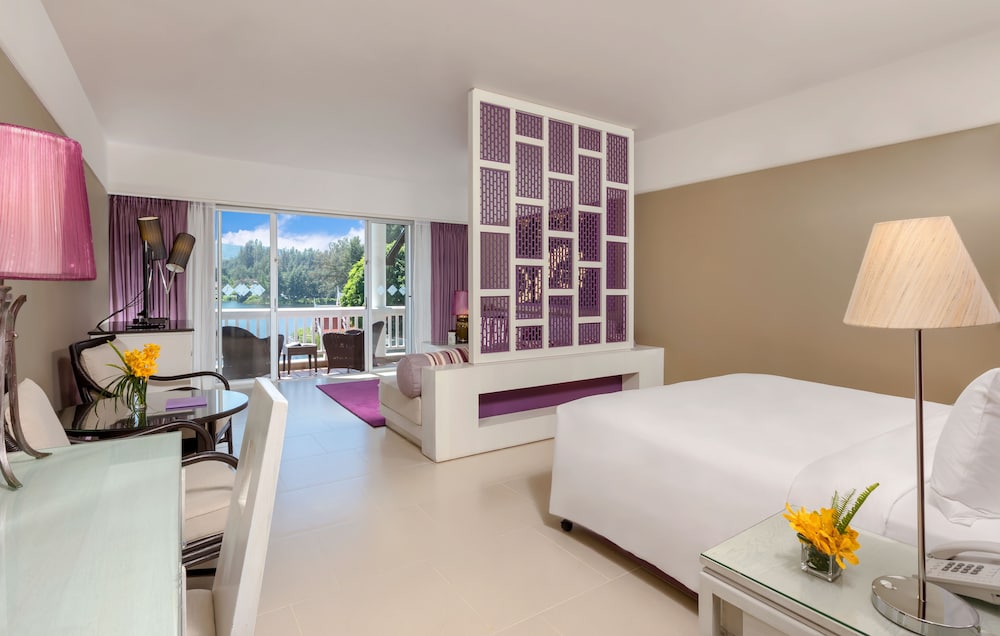 Angsana Laguna Phuket 47/76