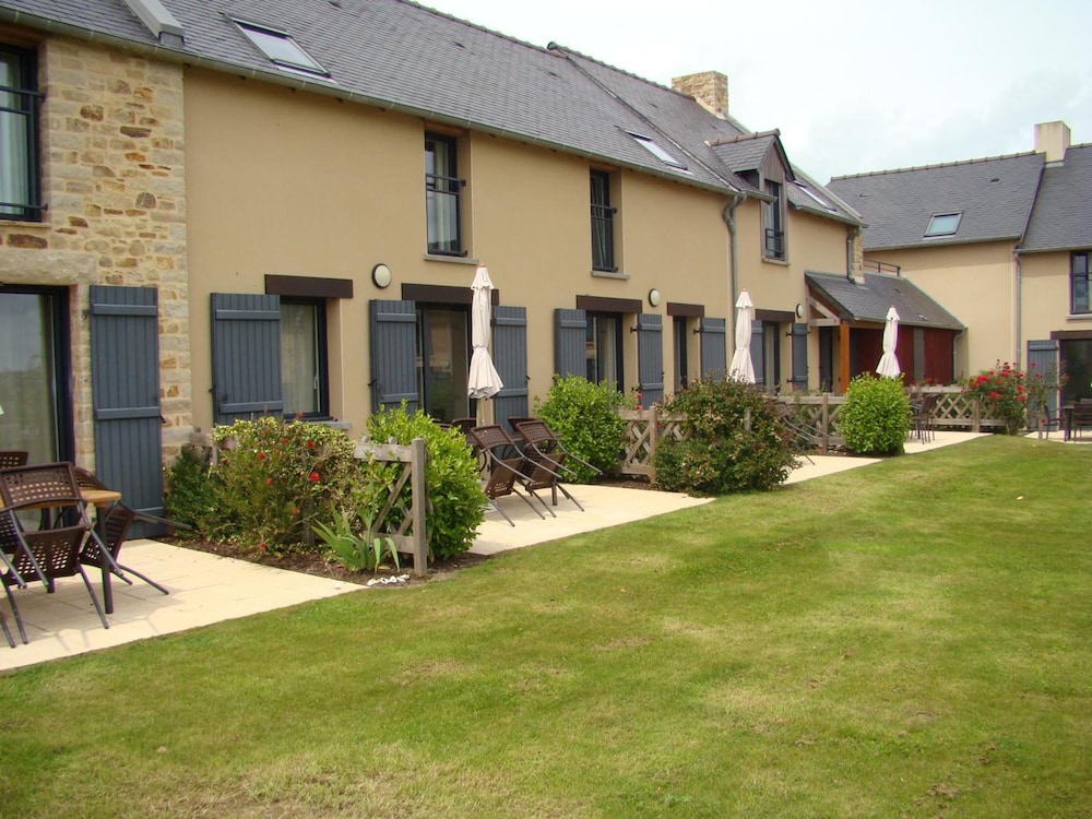 Lagrange Vacances Les Hauts de la Houle 21/28