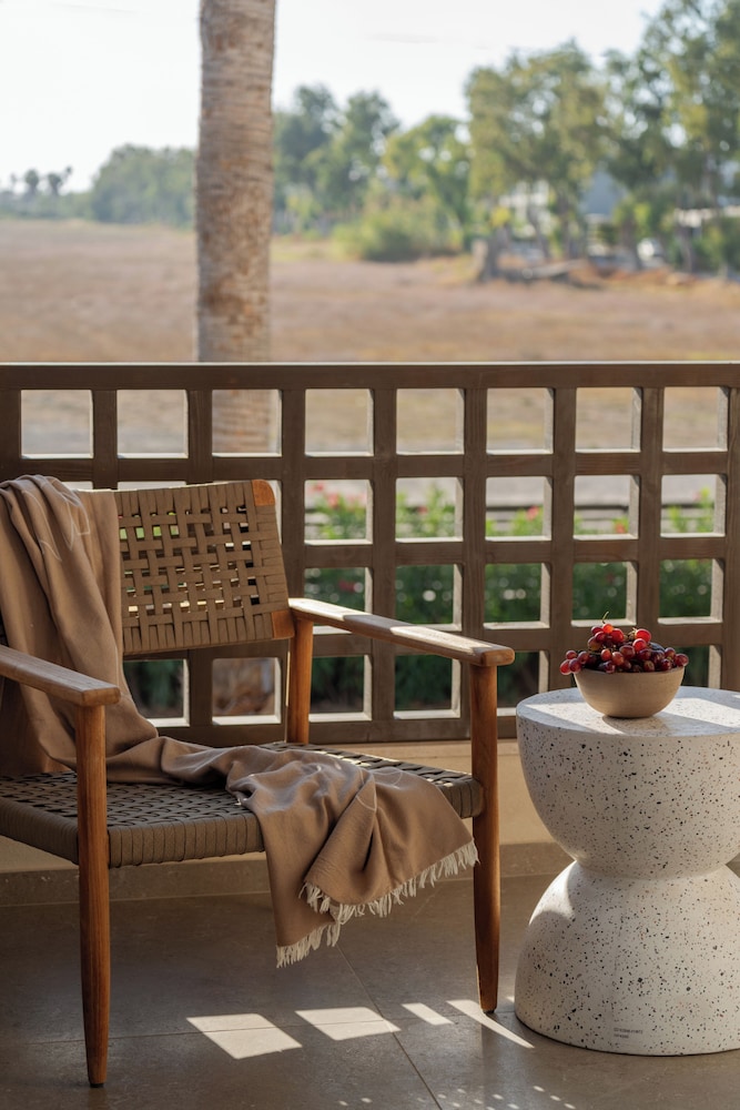 The Ritual, A Wellness Retreat - Adults Only 27/34