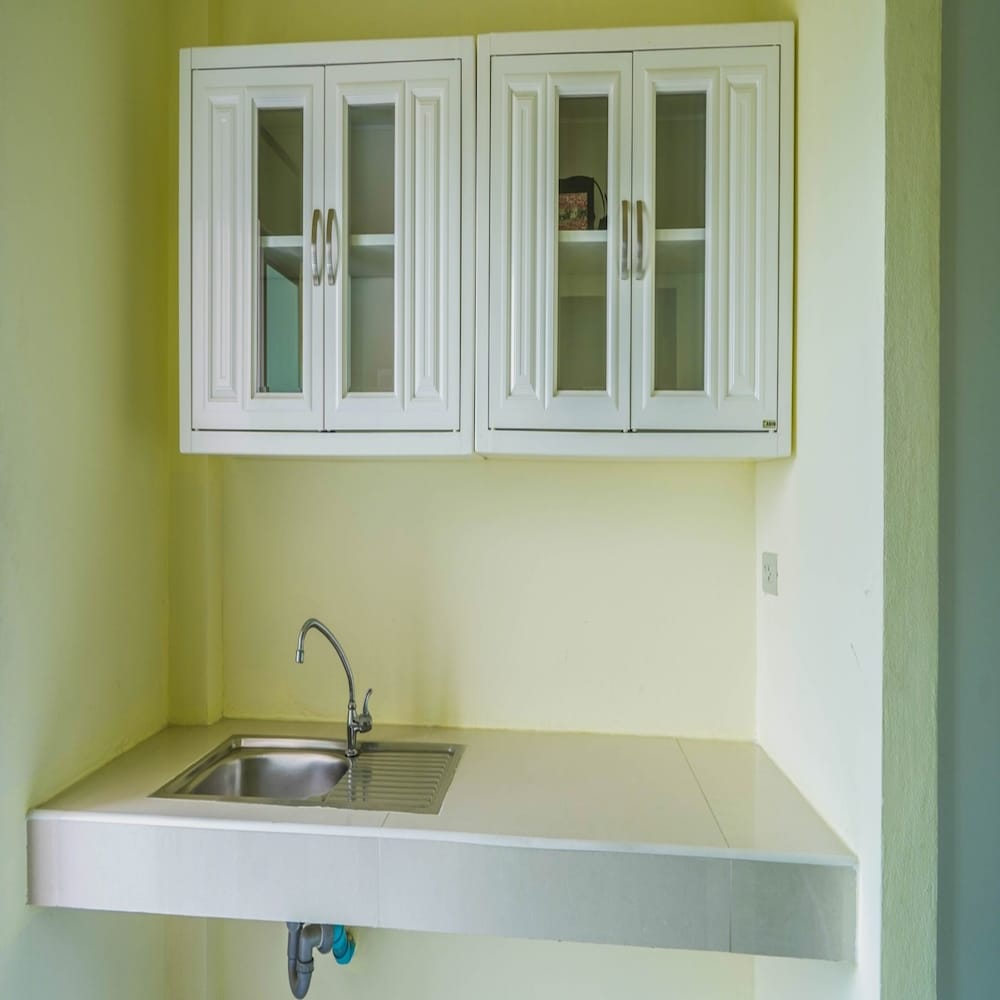Baan The One Bang Saray By RoomQuest 46/62