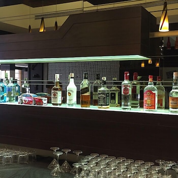 The Club Emerald Chembur 28/51