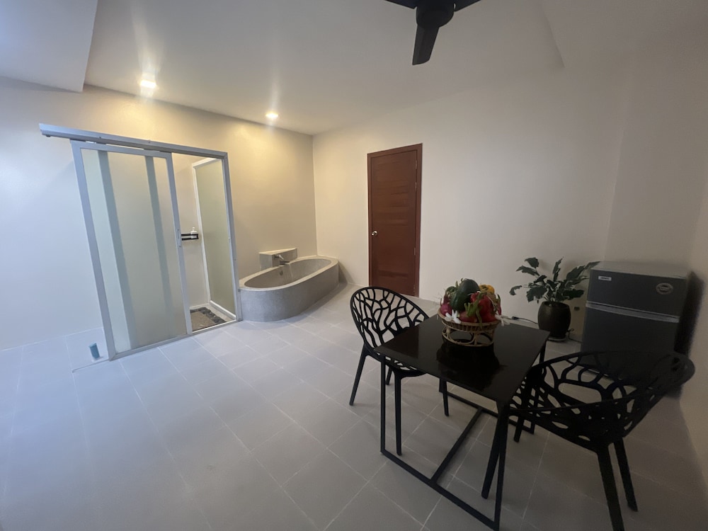 Tanei Angkor Resort And Spa 27/48
