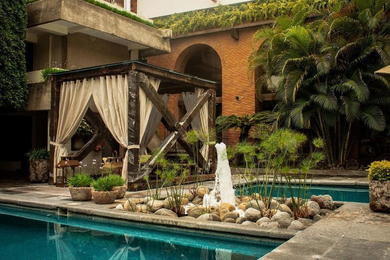 Ne Hotel Nueva Estancia 48/51