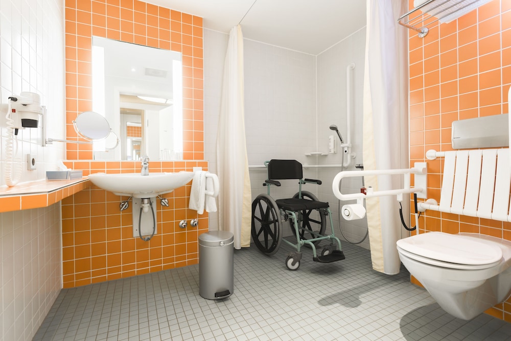 Seehotel Rheinsberg 45/45