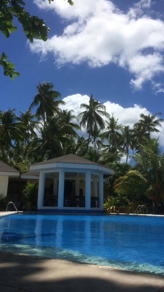 Ucoy Beach Resort 29/38