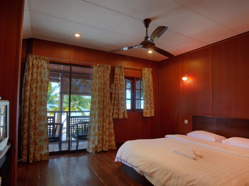 Malibest Resort 43/64
