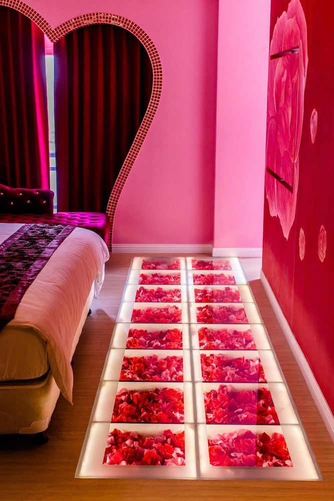 Jin Pin Hotel 46/59