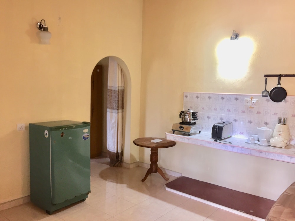 Lake View Home Stay Tangalle 5/15