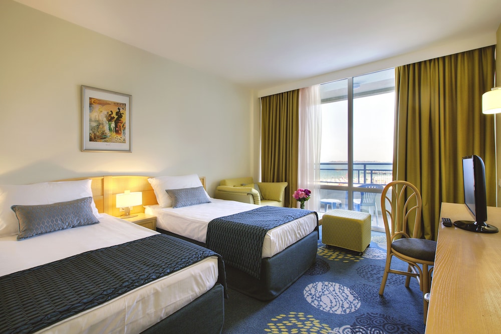 IM Dreamer Hotel - Sunny Beach 12/51