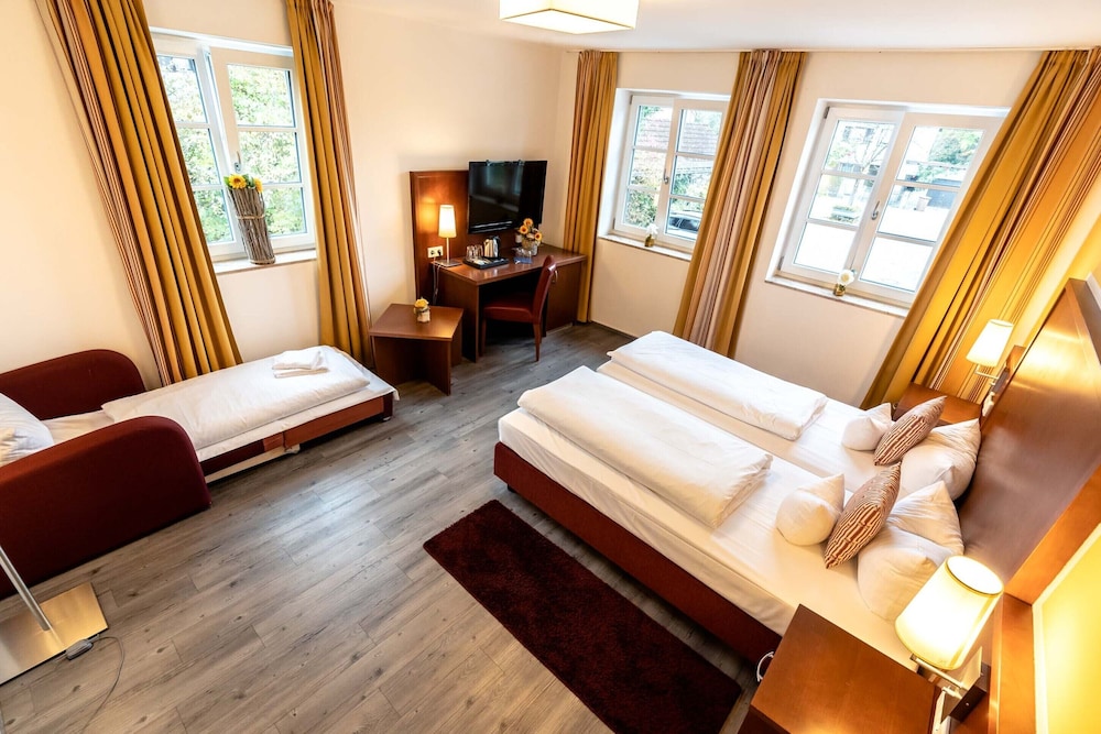 Weichandhof 10/50