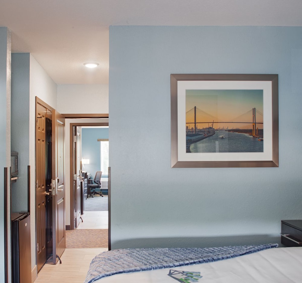 Iris Garden Inn 21/54