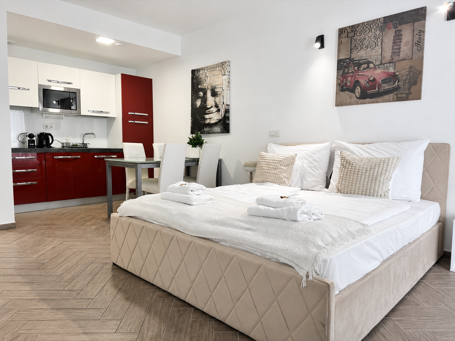 SWU Carrara Apartments 10/48