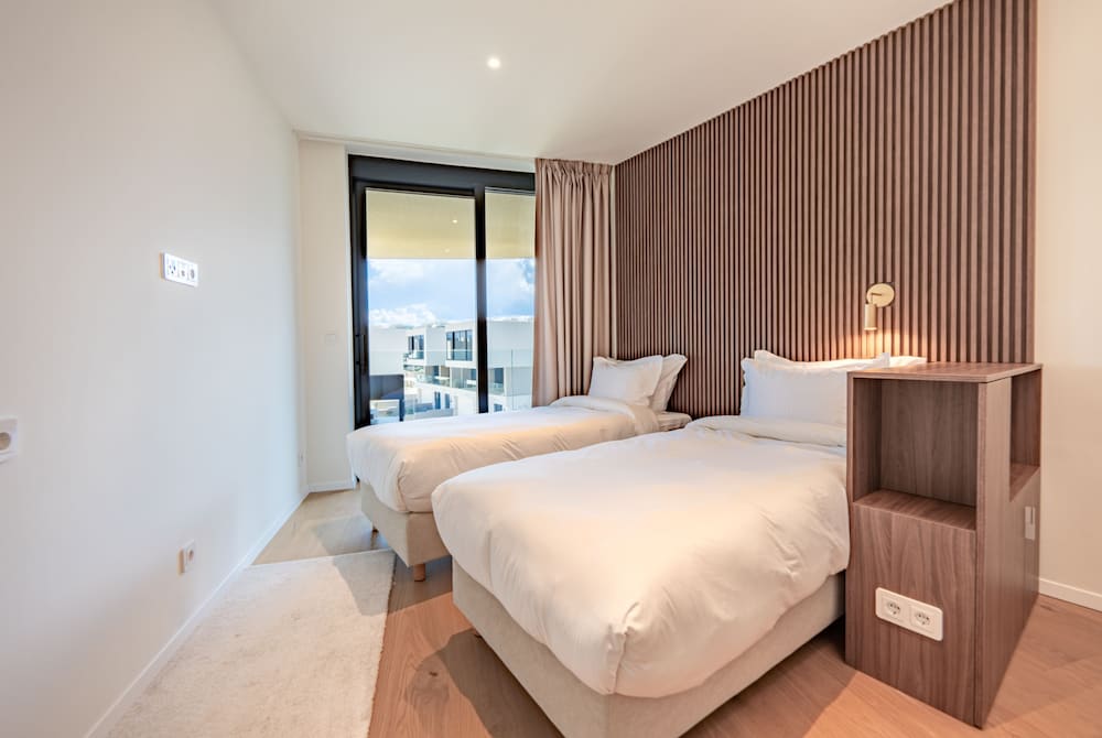 Petram Resort & Residences 28/68