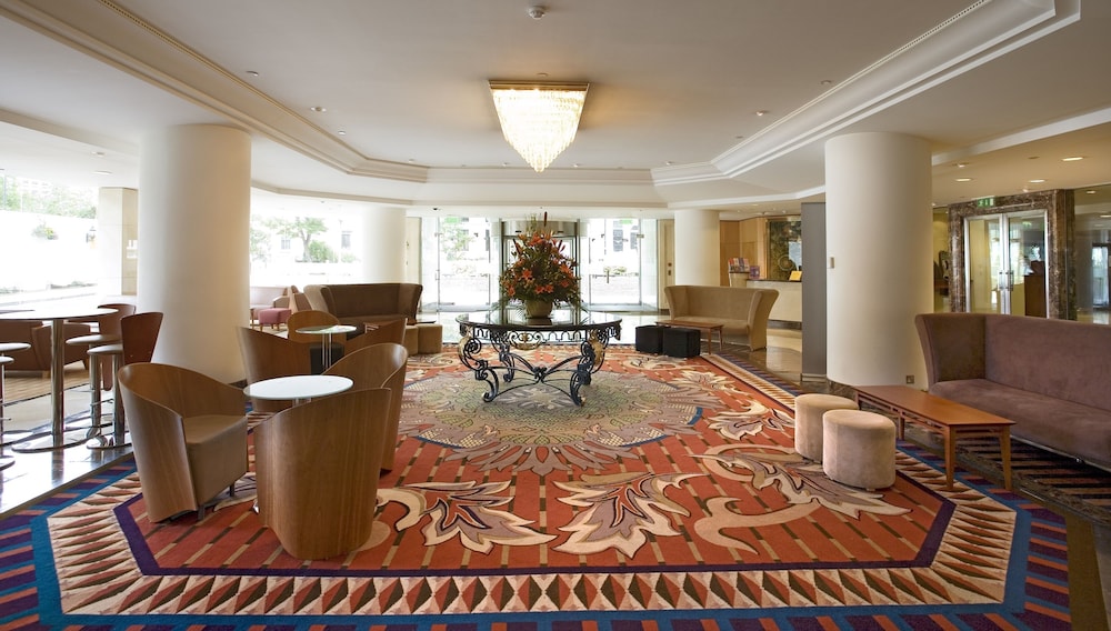 Ibis London Earls Court 49/73