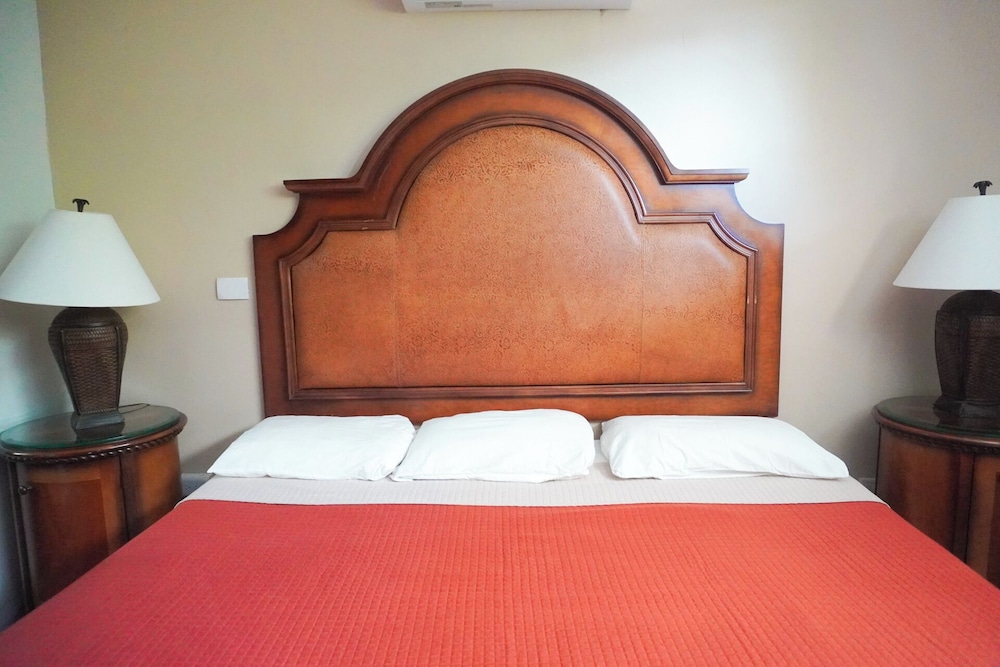 Grand Hotel Colonial Cancun 38/60