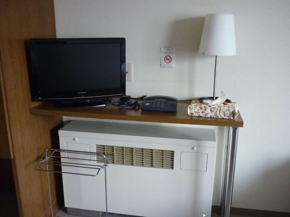 Stayful House Nakamachi 37/50