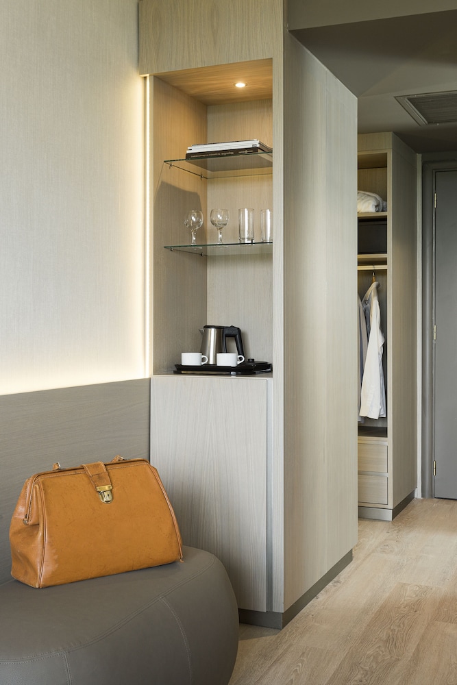 Radisson Blu Park Hotel 6/71