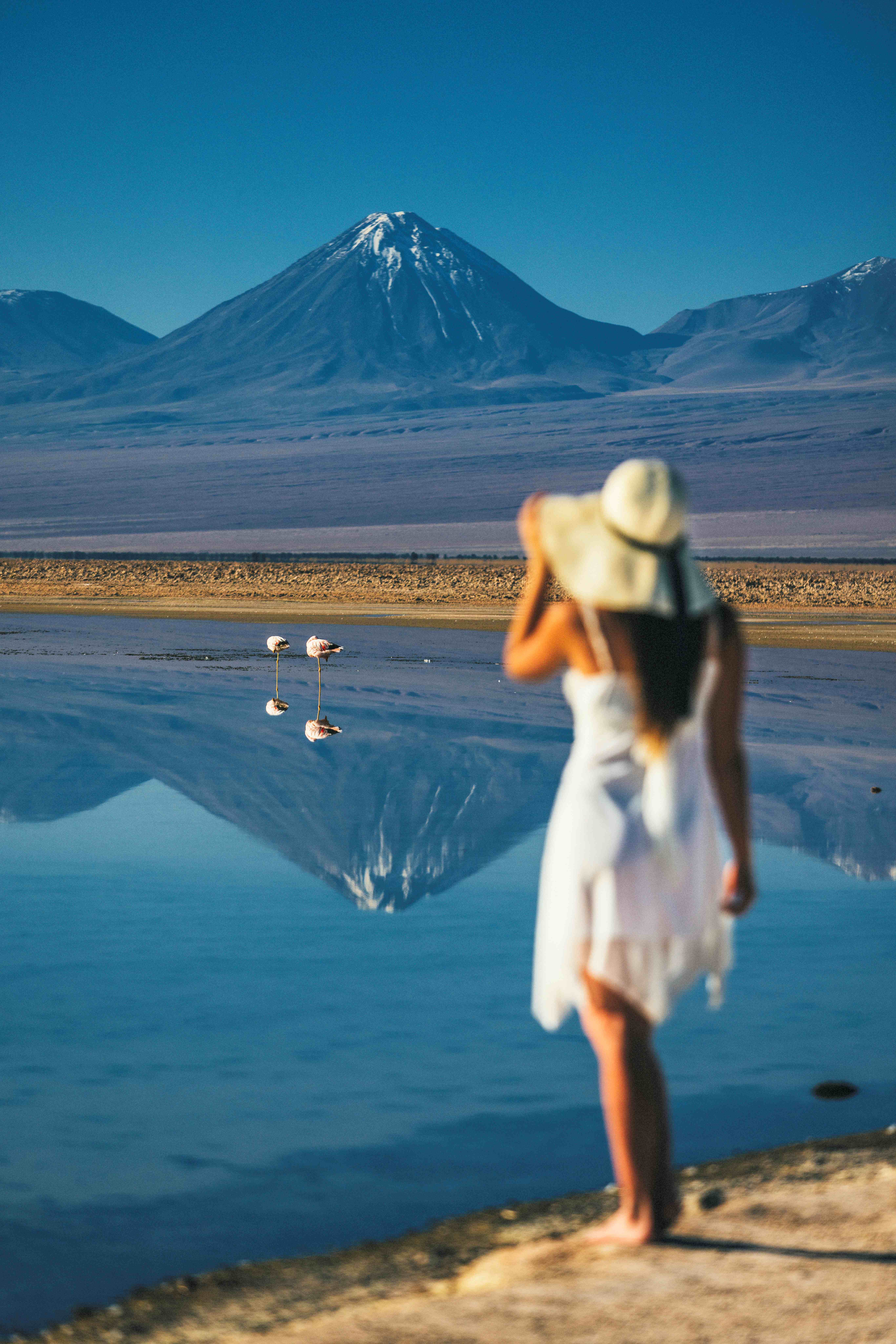 Nayara Alto Atacama 34/50