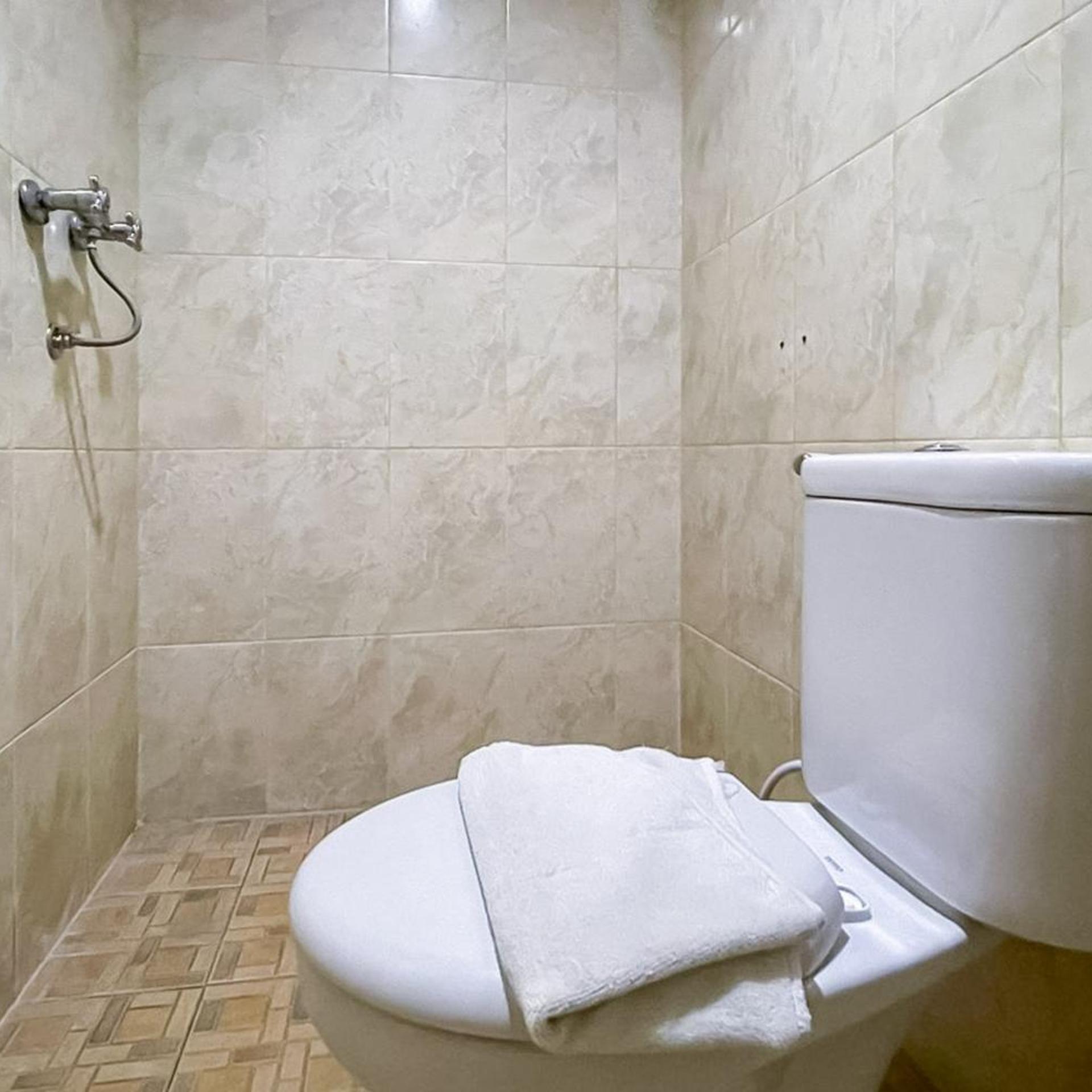 Hotel Anda 33/50