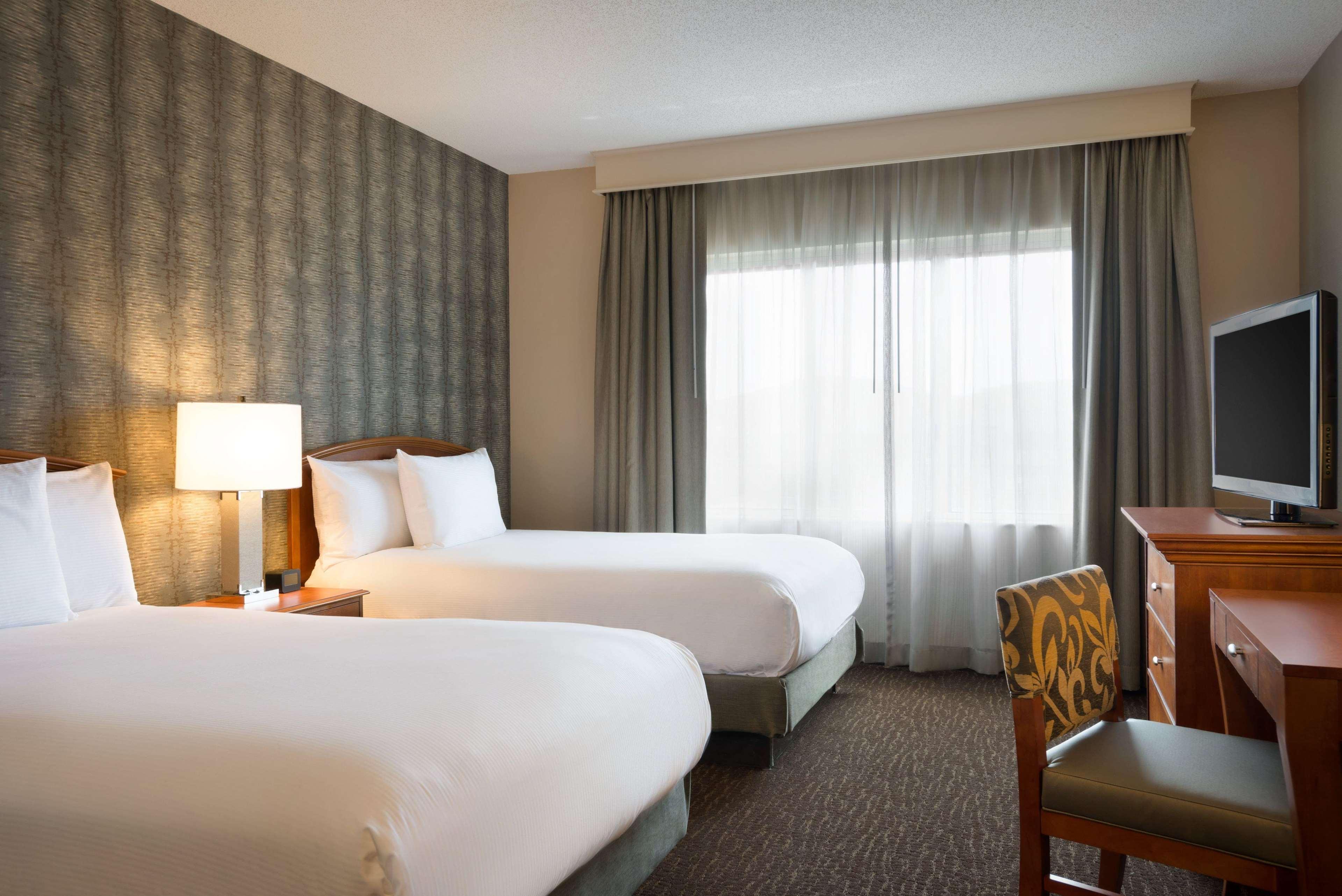 Pure, 2 Rooms, Wellness, Suite, 2 Double Beds