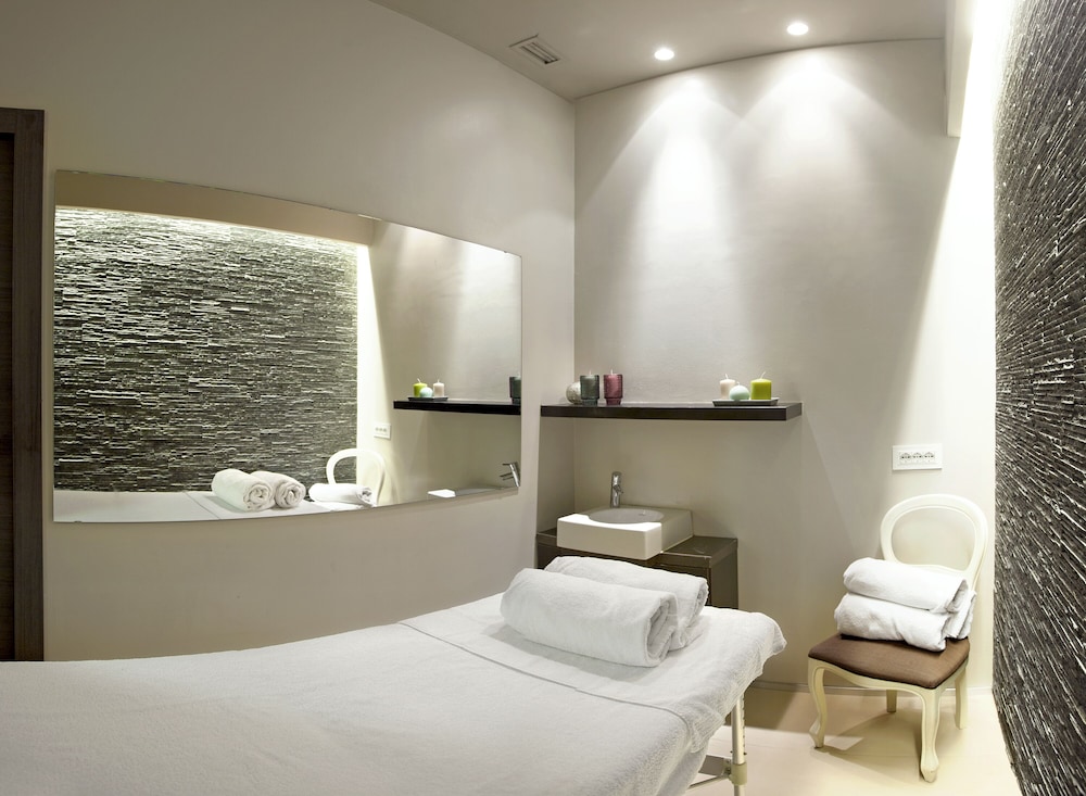 Europa Hotel Design SPA 1877 22/36