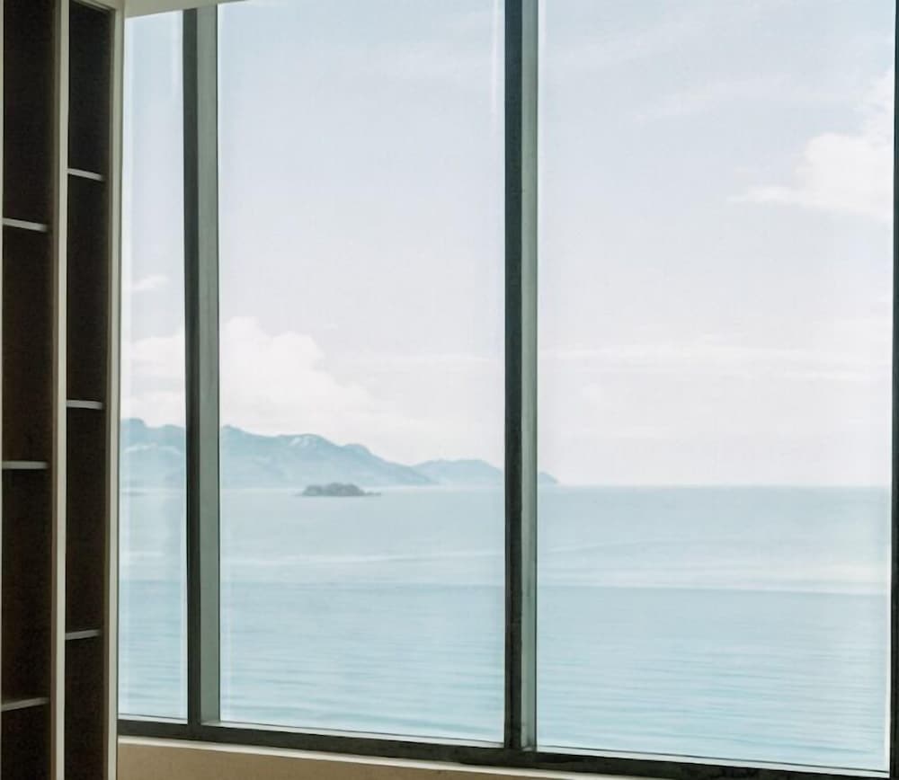 Vesna Hotel Nha Trang 65/69