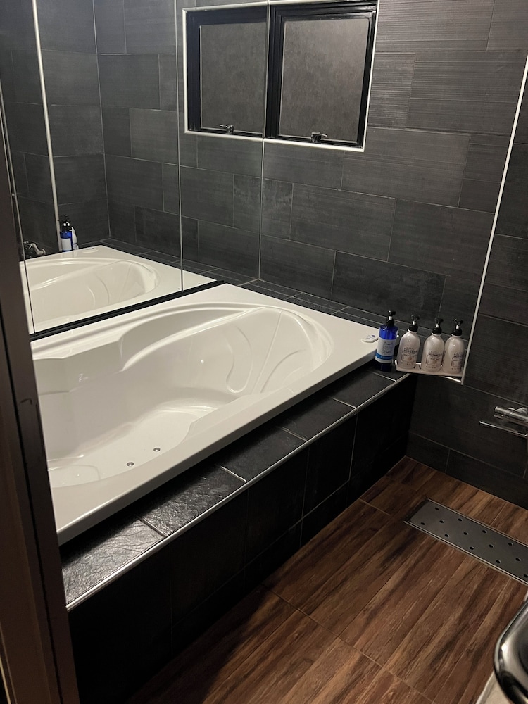 Hotel Noah Resort Sakura No Miya Adults Only 46/47