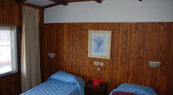Tierra Gaucha Hostel Boutique 23/48