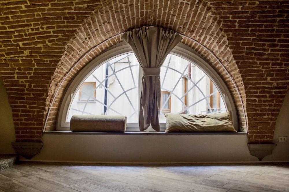N4u Guest House 4/50