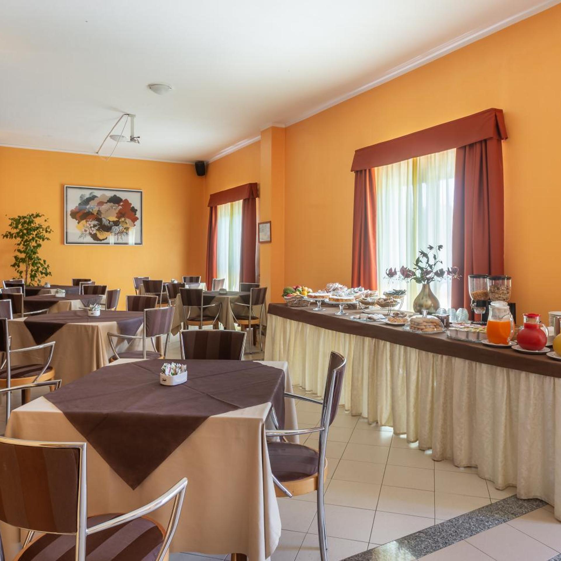 Hostel Rodia 33/50