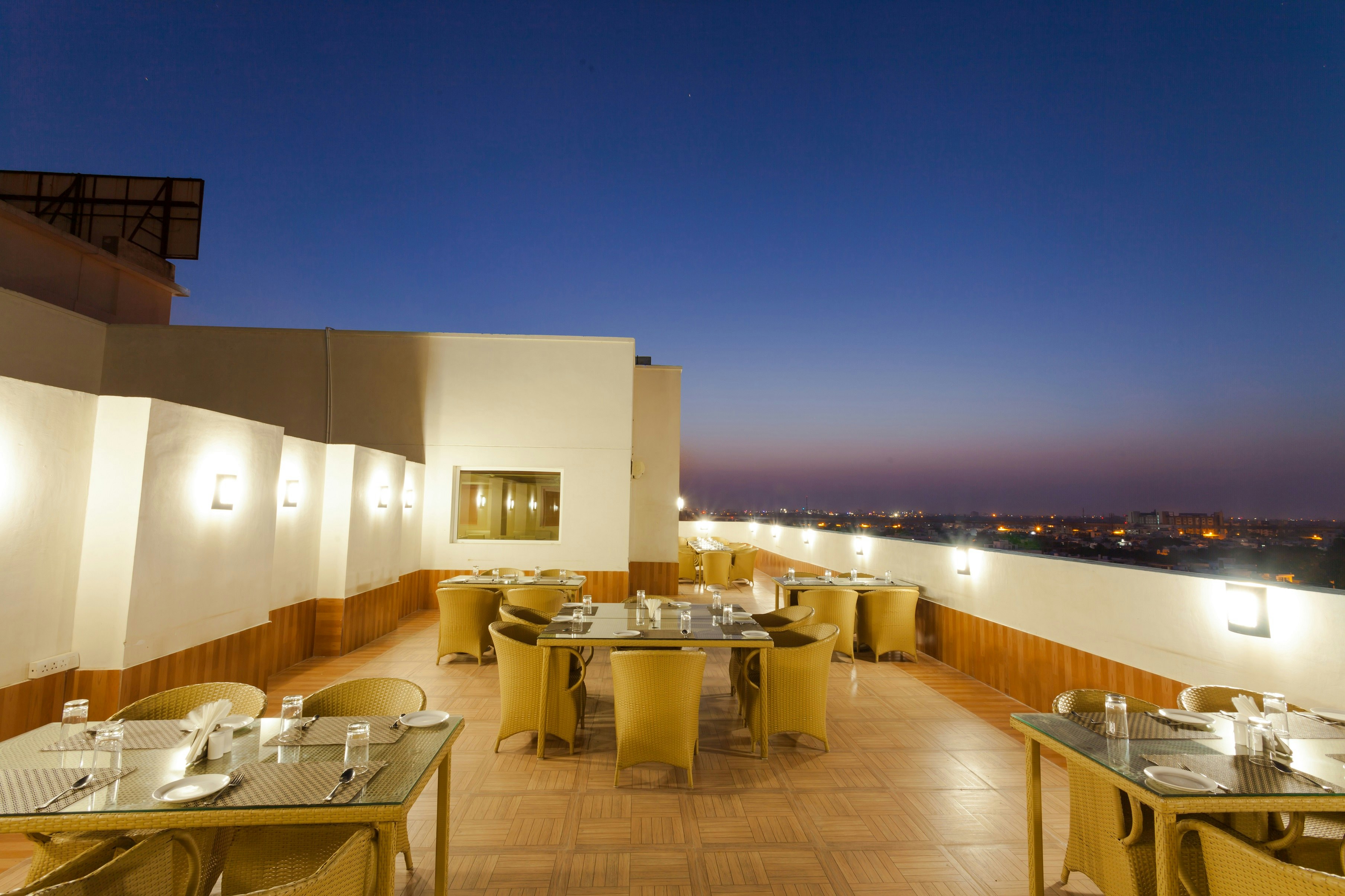 GINGER JAIPUR photo3