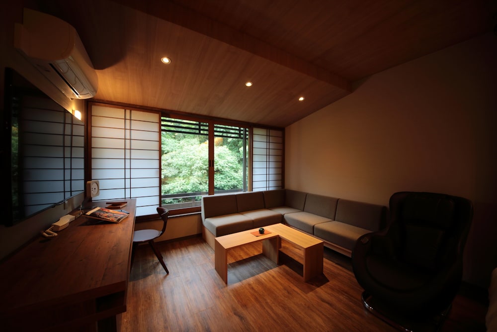 Hotel Miyajima Villa 37/50