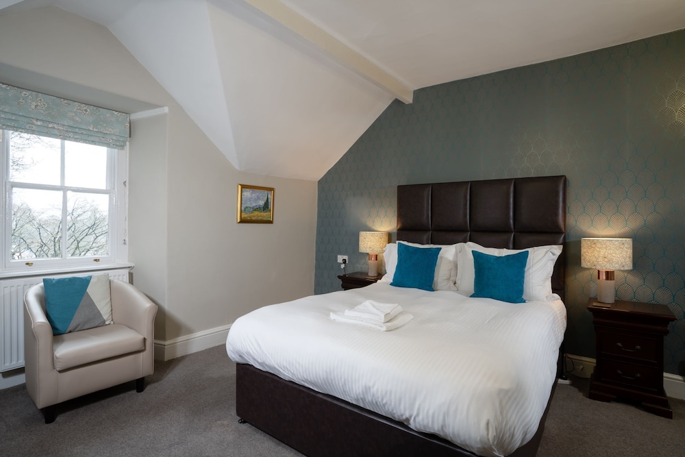 Wanslea Guest House 11/50