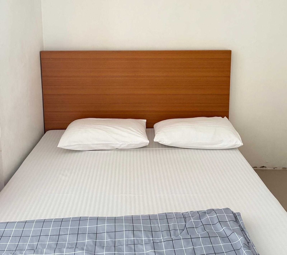 OYO 75577 Palace Hostel 18/32