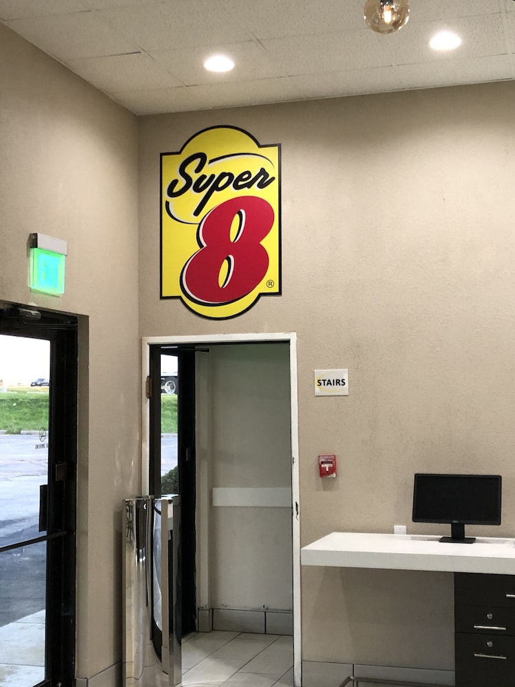Omaha Sw 6/37