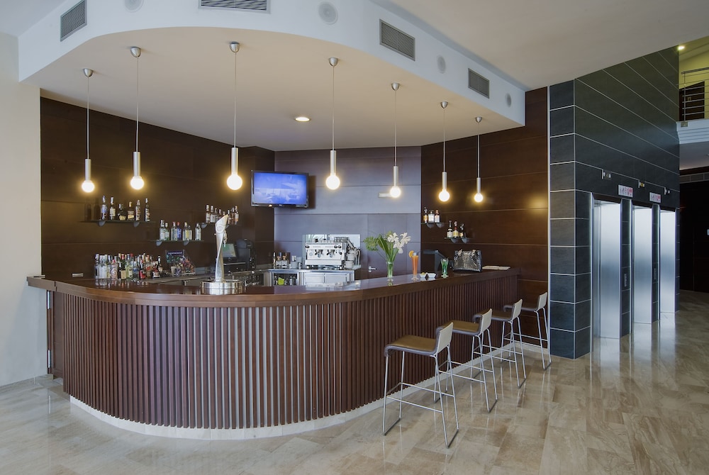Bahia Calpe Hotel by Pierre and Vacances 15/69