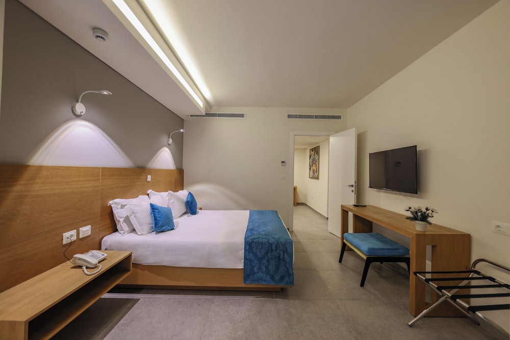 Majestic Byblos Grand Hotel 17/44
