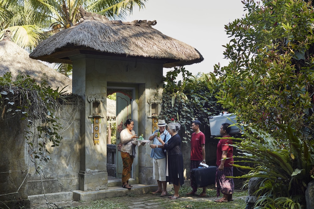 Villa Bayad 29/39