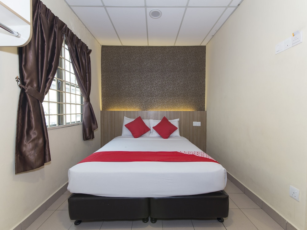 Dragon Inn Premium Hotel 13/30