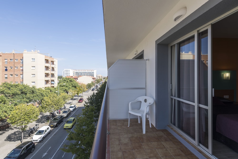 Papi Hotel 37/68